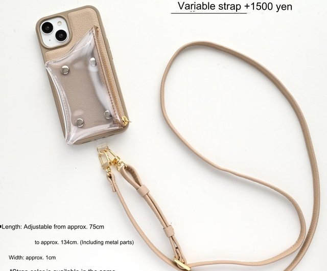 メモリー⑱ブックカバー、スマホポーチ 楽天市場】【在庫商品】ブックカバー型がま口多機能ケース B6