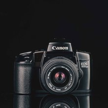 完動品❀極美品【昭和レトロポップ❀エモい写り】可愛いデザインCHINON F35 レトロポップカメラ入門 第八話 ポップアートの中心を見ていた