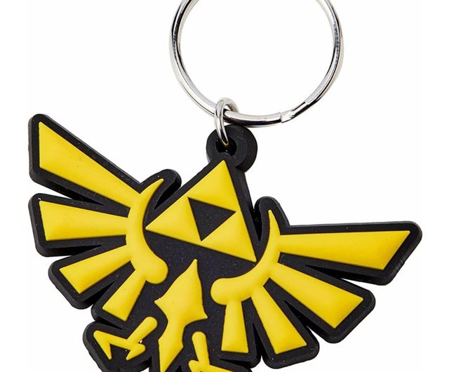 任天堂】ゼルダの伝説(ロイヤルクレスト) - ショップ Dope