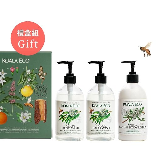 Safe Eating & Cleaning Group】-KOALA ECO Limited Offer - Shop KOALA ECO  TAIWAN Other - Pinkoi