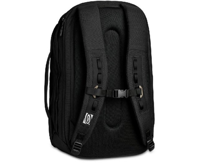 timbuk2 バックパック Amazon.com: Timbuk2 Authority Laptop Backpack Deluxe, Eco