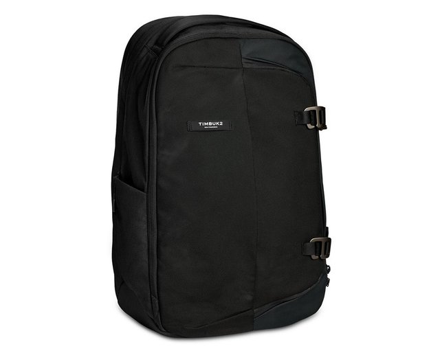 timbuk2 バックパック Amazon.com: Timbuk2 Authority Laptop Backpack Deluxe, Eco