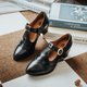 recommend-product