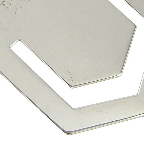 日本直送】ティファニーTIFFANY&Co. ブックマークその他雑貨