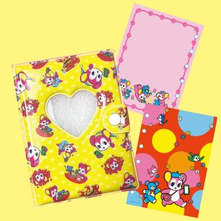 2025厳選】ジャンクジャーナルの人気商品｜グローバル通販Pinkoi