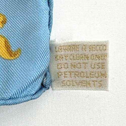 専用【美品・1点物】グッチ　ヴィンテージ　ホース　馬　大判スカーフ　シルク SALE！】GUCCI グッチ スカーフ シルク100％ アニマル柄 ホース