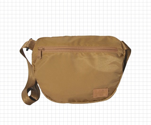 Sling bag branded online original