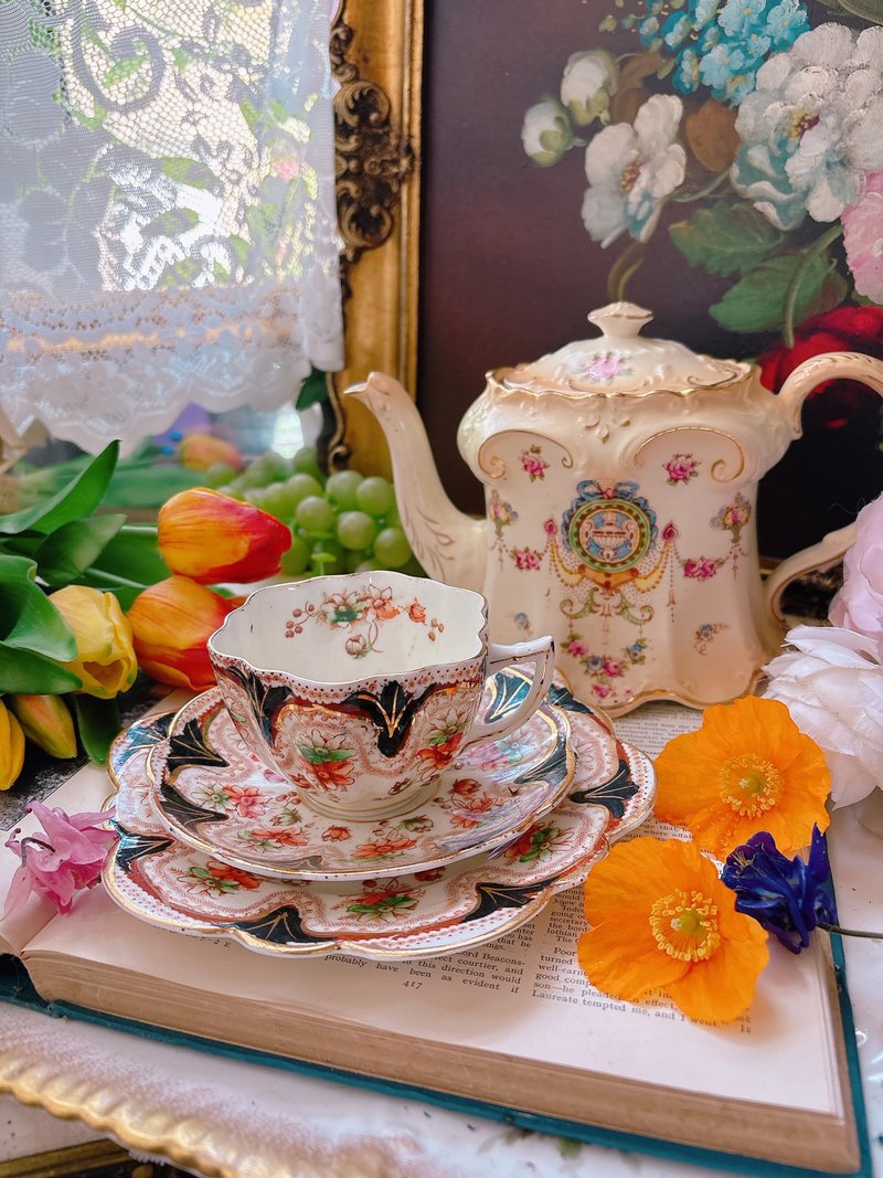 指定買家下標指定買家下標指定買家下標 - 茶壺/茶杯/茶具 - 瓷 多色