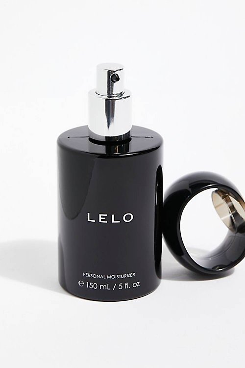 LELO 瑞典LELO-Personal Moisturizer 私密潤滑液150ml/75ml
