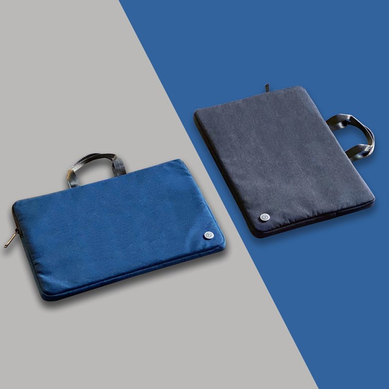 iSlim 16-inch NB laptop bag - Laptop Bags - Waterproof Material 