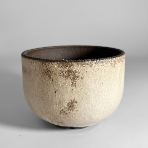 month ceramic 陶瓷花盆