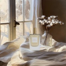 2025厳選】galimard香水の人気商品｜グローバル通販Pinkoi