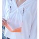 recommend-product