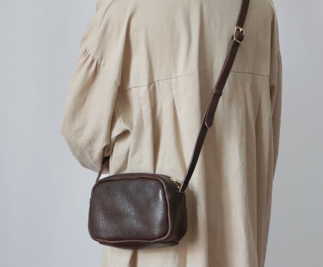 【追跡付】斜めかけ♡スマホ入る♪ミニショルダー ecopochette.jpg