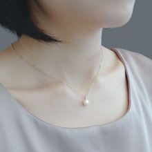 Joyce Wu Handmade Jewelry | Pinkoi | 台湾のデザイナーズブランド