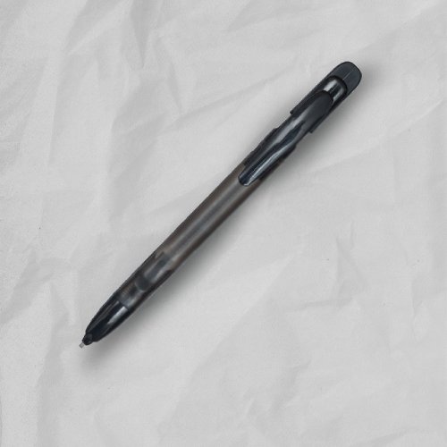 文聚 Faber-Castell 2.0mm扁形筆芯考試塗卡2B鉛筆-5入(原廠正貨)