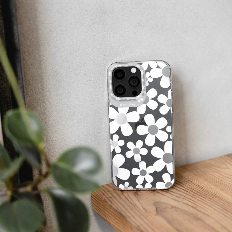 iPhone 14 Artist 藝術家防摔手機殼 支援MagSafe - 手機殼/手機套 - 塑膠 