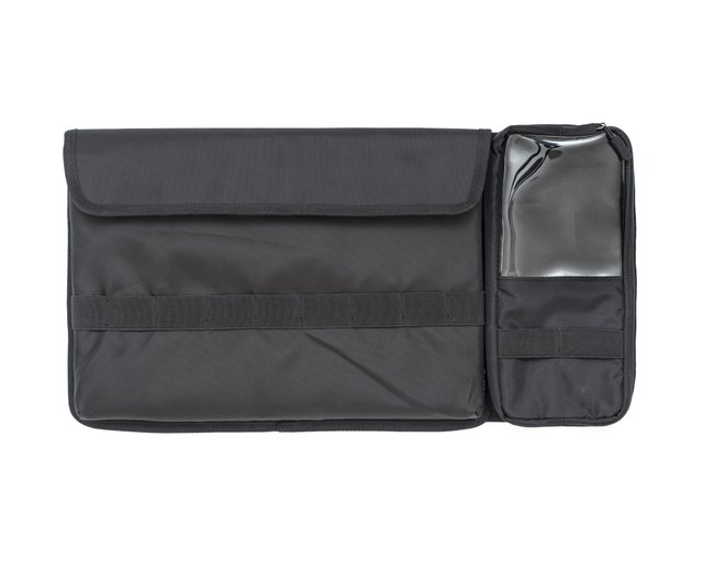 遺品整理　カメラセット 岡山で遺品整理・生前整理するなら信頼の『旭～あさひ～』 ＜遺品整理