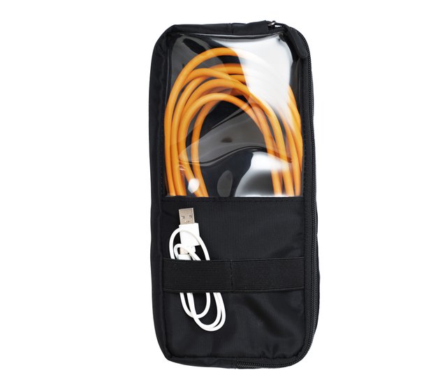 LID1519SC 16inch laptop Lid Organizer Fit Pelican1 1535, 1510