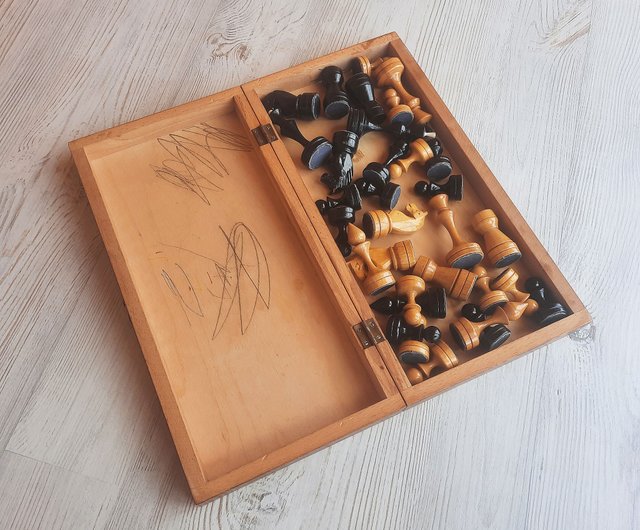 ハンジ・ゾエ セット バラ売り チェススタイル 丸くじ EzoHachi NaMaRa Jig ナマラジグ 175g 