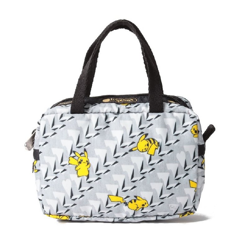 LeSportsac Micro Bag (小手挽袋) 設計館 LeSportsac Hong Kong 手提包/手提袋 Pinkoi