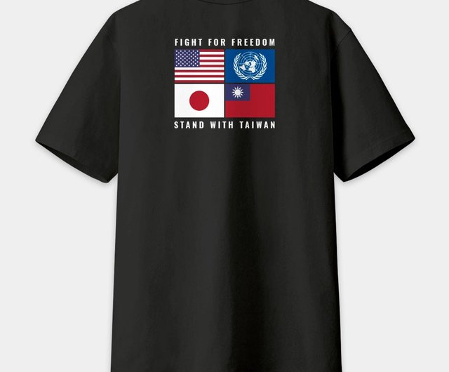 映画 トップガンディフェンダー 男女兼用半袖Tシャツ PS125（裏
