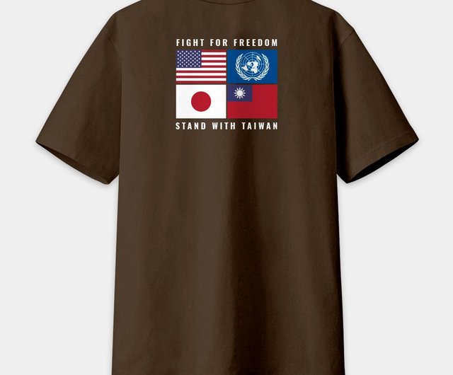 POSTPUNK ロゴプリント Tシャツ 半袖 映画 トップガンディフェンダー 男女兼用半袖Tシャツ PS125（裏柄