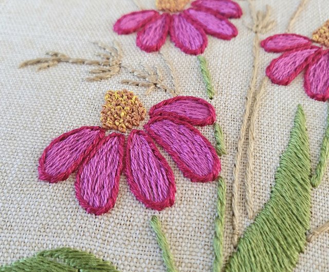 【繍】　★ 民俗 黒地花蝶紋纏足靴 ★　清朝期　花卉 胡蝶 刺繍文様　明清織繍 繍】 ☆ 民俗 黒地花蝶紋纏足靴 ☆ 清朝期 花卉 胡蝶 刺繍文様