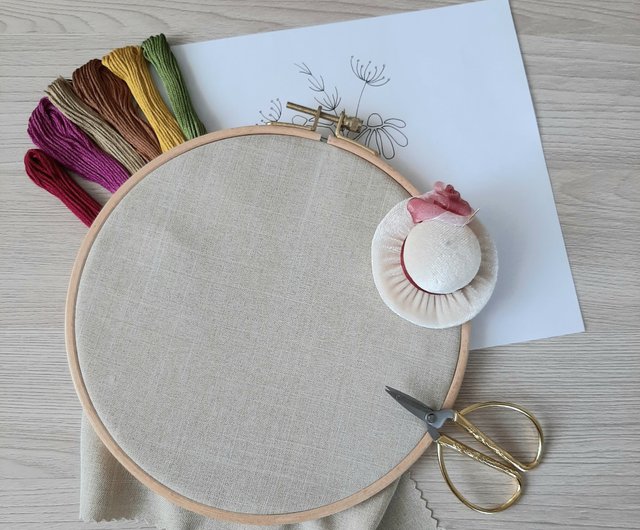 【新品未使用タグ付】Mazaki Kyoho 花柄刺繍 アームカバー F 71G8G3Q07sL._UF1000,1000_QL80_.jpg