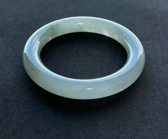 Bracelet Bar, Cross 55mm Bracelet Bar, Cross 55mm