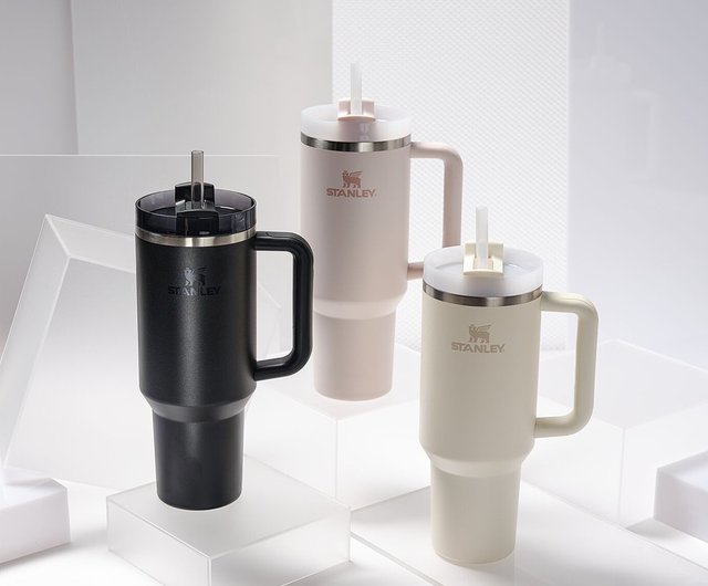 STANLEY(スタンレー) アドベンチャーシリーズ ストローカップ2.0