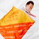 recommend-product