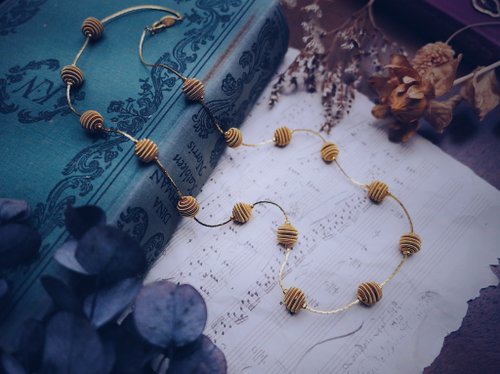 アメリカンビンテージ トリファリ ネックレス 2点おまとめサービス