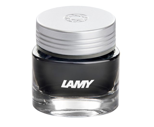 ORIGINAL ボトル 50ml SAILOR #3 五風 -ごふう- | STAs