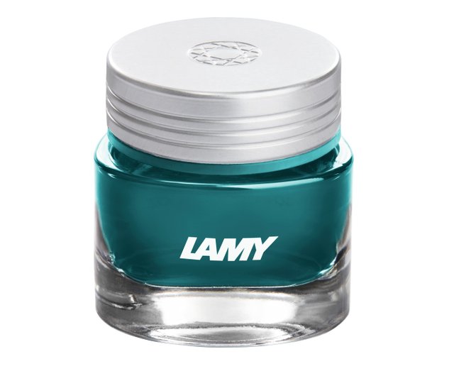 調色インク 30ml ボトル×5色 ＋3種セット