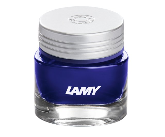 調色インク 30ml ボトル×5色 ＋3種セット