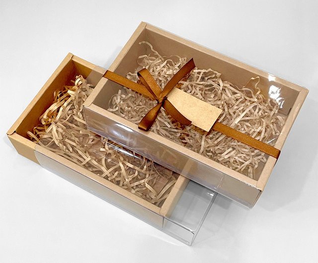 ASUNE バレンタインボックス ASUNE バレンタインボックス