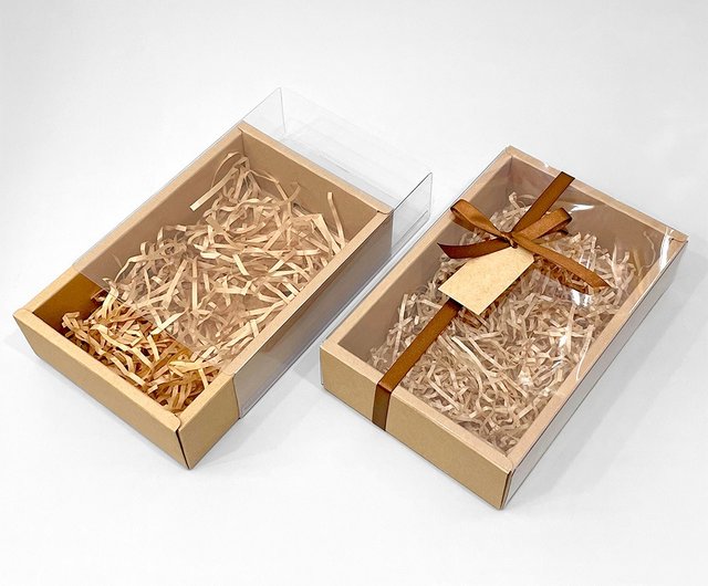 ASUNE バレンタインボックス ASUNE | ⁡ 💗 ASUNE Valentine Box 💗 5,500円(税込) ⁡ SET ITEM