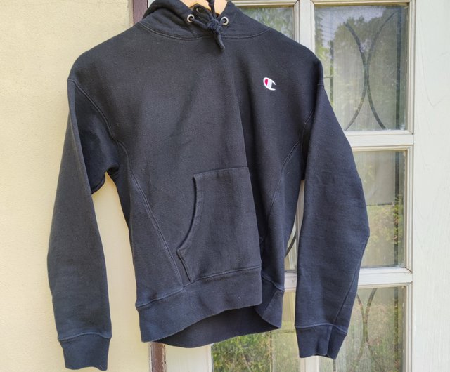 ヴィンテージ 90s チャンピオン パーカー リバースウィーブ パーカー