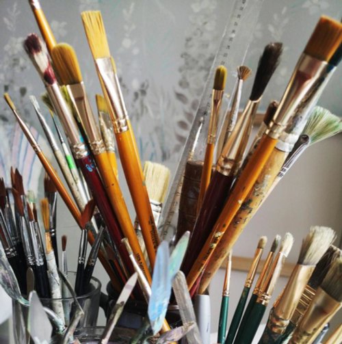 油絵　大きめ　アート　サンセット 油絵 大きめ アートフレーム サンセット 油絵 大きめ アート
