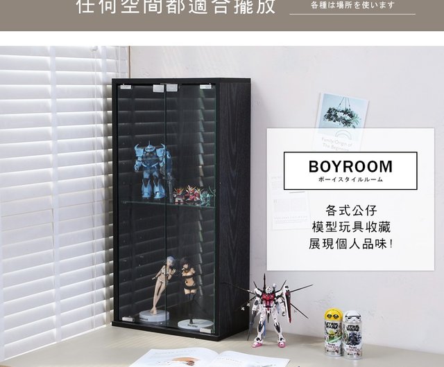鏡割りの寓話　日本語　４枚セット 中古】DTZ-24D-2D 24ボタン多機能電話機（白） DT400シリーズ
