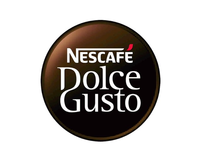 Nescafe Dolce Gusto Starbuck Matcha Latte on Vimeo