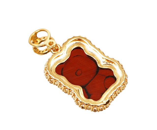 天然琥珀　血の琥珀　インテリア 天然琥珀 血の琥珀 インテリア