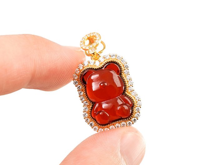 天然琥珀　血の琥珀　インテリア 天然琥珀 血の琥珀 インテリア