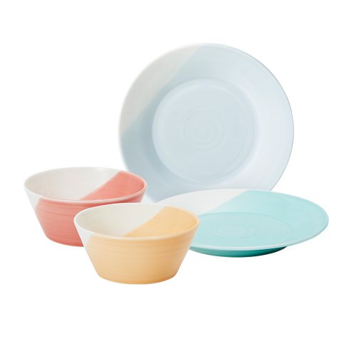Royal Doulton 線上商店 Pinkoi 設計師品牌