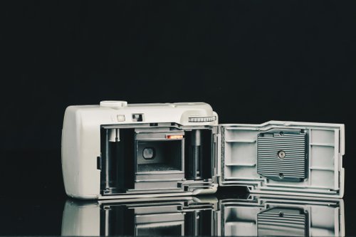 コニカ jp-1 #135 フィルム カメラ - ショップ Rick photo