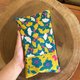 recommend-product