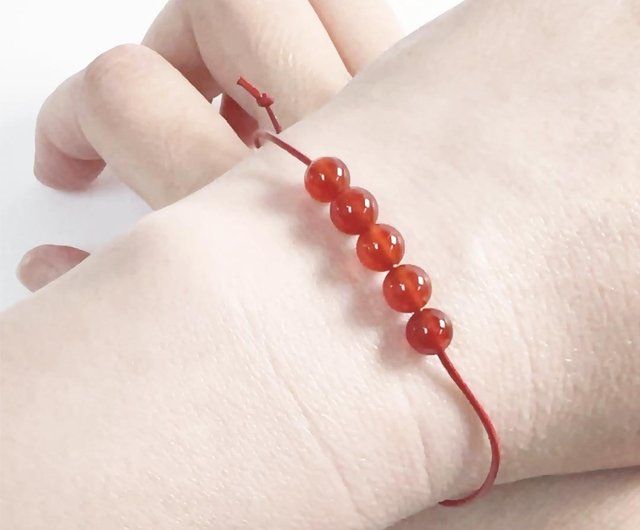 フィリピンお土産 ハンドメイド ブレスレット フィリピンお土産 ハンドメイド ブレスレット 楽天市場