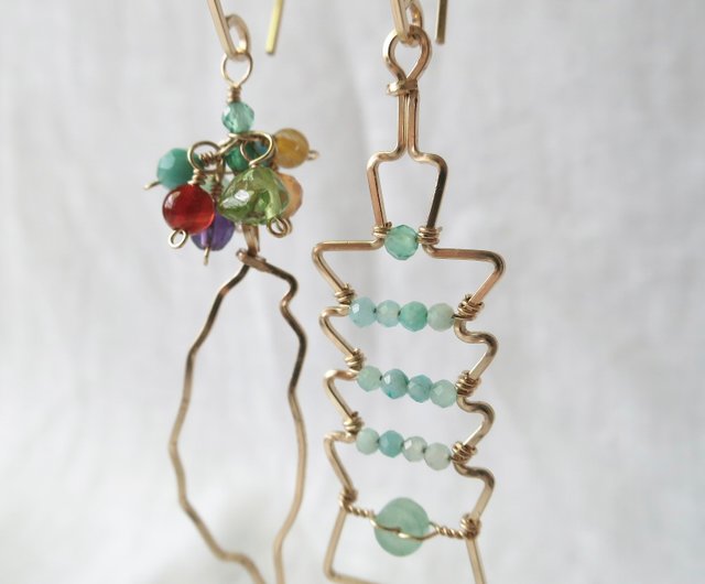 台湾　台北 101　金属 ワイヤー 台湾 台北 101 金属 ワイヤー