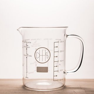東海病院コーヒービーカー